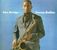 Sonny Rollins  (geb. 1930): The Bridge, CD
