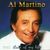 Al Martino: Love Of My Life, CD