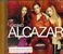Alcazar: Casino, CD