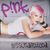 Pink: Missundaztood, CD