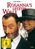 Rosannas letzter Wille, DVD