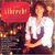 Gaby Albrecht: Leise rieselt der Schnee, CD
