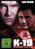 K 19 - Showdown in der Tiefe, DVD