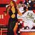 Daniela Mercury: Eletrodomestico - Live MTV Ao Vivo, CD