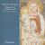 Cristobal de Morales (1500-1553): Virgo Maria - Dialog Motetten, CD