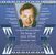 Sinatra; Day; Monroe; Cros: I've Heard That Song Be, CD