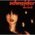 Helen Schneider: With The Kick, CD