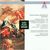Wolfgang Amadeus Mozart (1756-1791): Geistliche Musik, CD