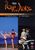 Paris Opera Ballet - Picasso & Dance, DVD