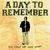 A Day To Remember: For Those Who Have Heart, CD