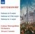 Karl Ditters von Dittersdorf (1739-1799): 3 Symphonien, CD