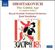 Dimitri Schostakowitsch (1906-1975): Das goldene Zeitalter (Ges.-Auf.), 2 CDs