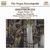 Joseph Rheinberger (1839-1901): Sämtliche Orgelwerke Vol.8, CD