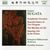 Isotaro Sugata (1907-1952): The Rhytm of Life op. 25 (Ballettmusik), CD