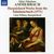 Elias Nikolaus Ammerbach (1530-1597): Cembalowerke aus dem Tabulaturbuch (1571), CD