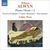 William Alwyn (1905-1985): Klavierwerke Vol.2, CD