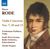 Pierre Rode (1774-1830): Violinkonzerte Nr.7,10,13, CD