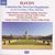 Joseph Haydn (1732-1809): 5 Konzerte für 2 Lyren H7h Nr.1-5 (Bearbeitung für Flöten), CD