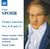 Louis Spohr (1784-1859): Violinkonzerte Nr. 6, 8,11, CD