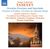 Serge Tanejew (1856-1915): Orchesterwerke, CD