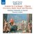 Josef Martin Kraus (1756-1792): Ouvertüren, Ballettmusik & Märsche aus 