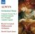 William Alwyn (1905-1985): Orchesterwerke, CD