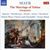 Simon Mayr (1763-1845): Tobiae matrimonium (Oratorium), 2 CDs