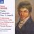 Pierre Rode (1774-1830): Violinkonzerte Nr.3,4,6, CD