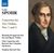 Louis Spohr (1784-1859): Concertantes für 2 Violinen Nr. 1 & 2, CD