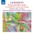 George Gershwin (1898-1937): Porgy & Bess-Suite (arr.für Klarinette & Streicher), CD