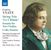 Eugene Ysaye (1858-1931): Streichtrio 