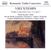 Henri Vieuxtemps (1820-1881): Violinkonzerte Nr. 5-7, CD