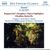 Daniel Catan (geb. 1949): Rappaccini's Daughter (Ausz.), CD