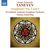 Serge Tanejew (1856-1915): Symphonien Nr.2 & 4, CD