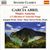 Anton Garcia Abril (geb. 1933): Madre Asturias (A Collection of Asturian Songs), CD