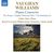 Ralph Vaughan Williams (1872-1958): Klavierkonzert in C, CD