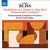 Arthur Bliss (1891-1975): Metamorphic Variations for Orchestra, CD