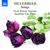 Giacomo Meyerbeer (1791-1864): Lieder, CD