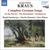 Josef Martin Kraus (1756-1792): Deutsche Lieder, CD