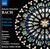 Johann Sebastian Bach (1685-1750): Arien & Chöre, CD
