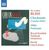 Arthur Bliss (1891-1975): Checkmate Ballett (komplett), CD