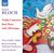 Ernest Bloch (1880-1959): Violinkonzert, CD