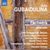Sofia Gubaidulina (geb. 1931): Fachwerk für Bayan,Percussion & Streichorchester, CD