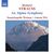 Richard Strauss (1864-1949): Alpensymphonie op.64, CD
