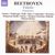 Ludwig van Beethoven (1770-1827): Fidelio op.72 (Ausz.), CD