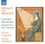  Hildegard von Bingen (1098-1179): Celestial Harmonies, CD