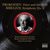 Jean Sibelius (1865-1957): Symphonie Nr.2, CD