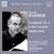 Samuel Barber (1910-1981): Symphonie Nr.2 