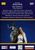 Siegfried Wagner (1869-1930): Der Kobold, 2 DVDs