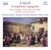 Edouard Lalo (1823-1892): Symphonie espagnole für Violine & Orchester op. 21, CD